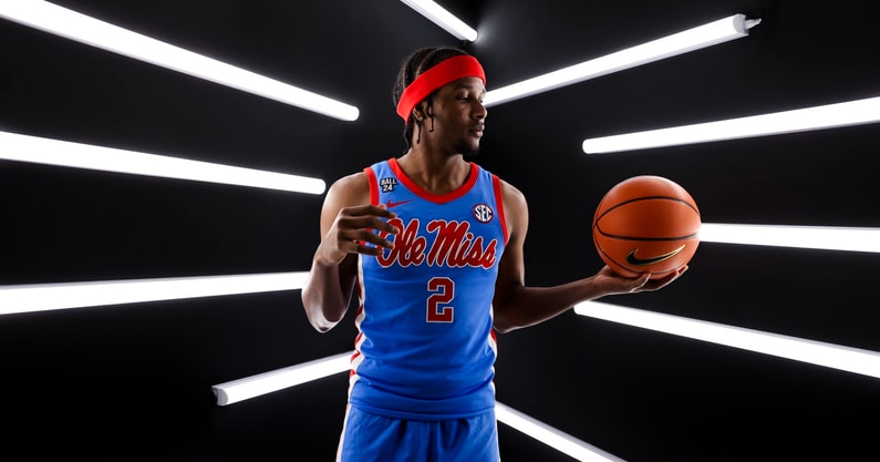 Davon Barnes